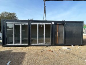 konteyner gorseli a 3