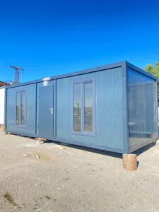 konteyner gorseli a 4