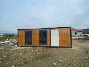 konteyner gorseli a 5