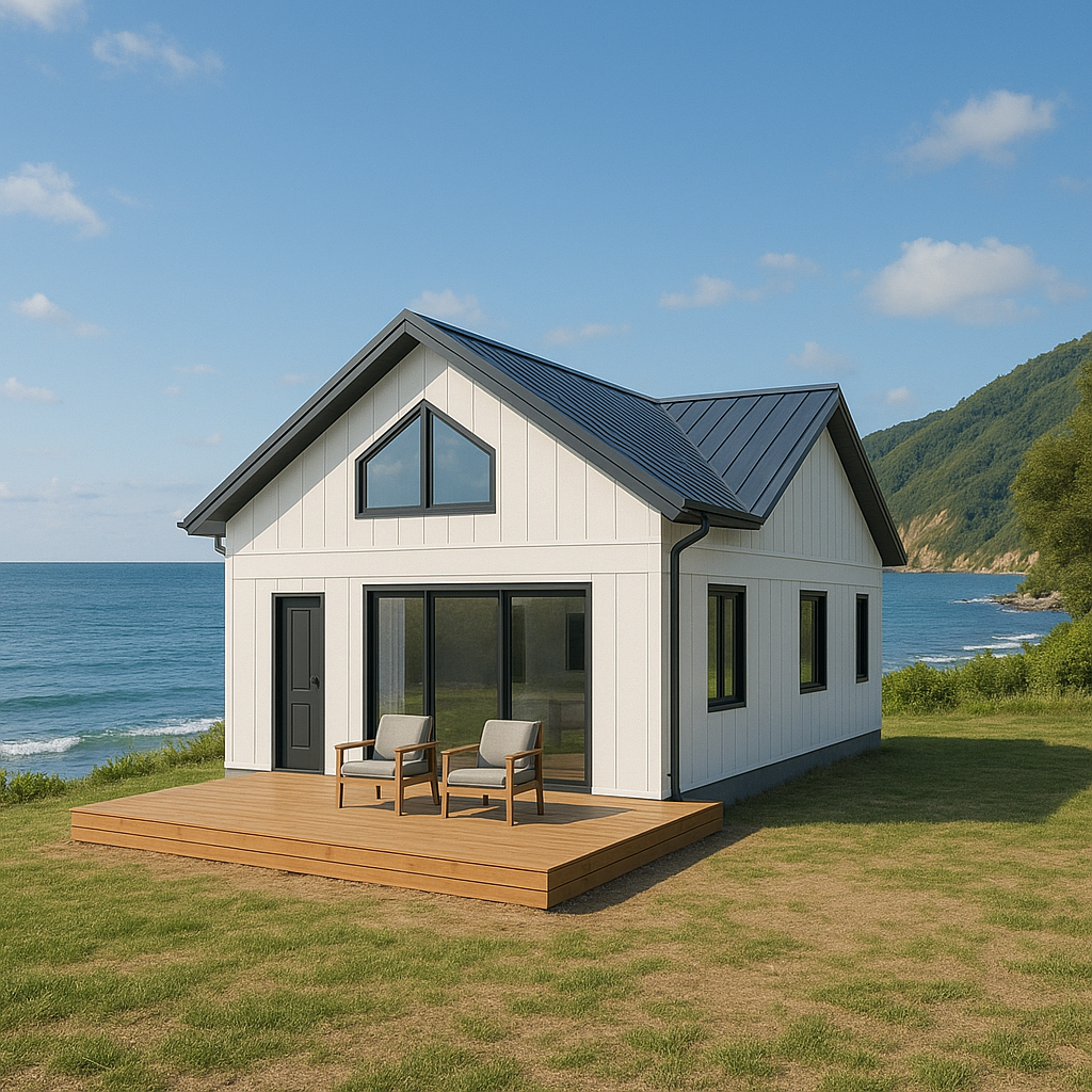 İnebolu Prefabrik Ev 1 ChatGPT Image 2 May 2025 17 35 57