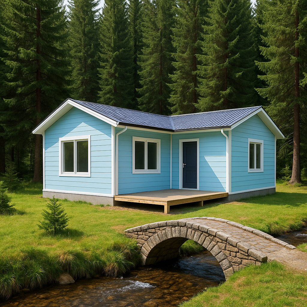 ChatGPT Image 3 May 2025 16 08 38