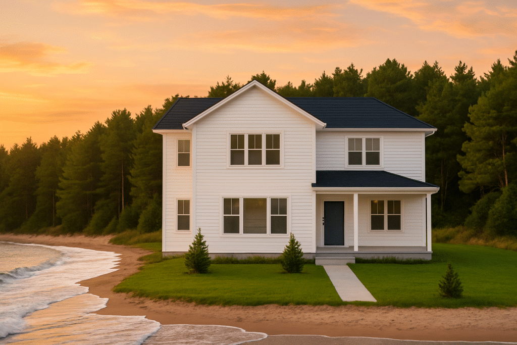 ChatGPT Image 3 May 2025 17 30 43