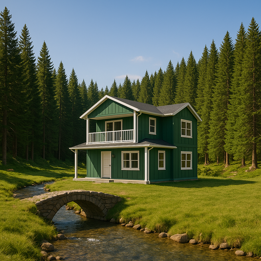 ChatGPT Image 4 May 2025 18 08 28