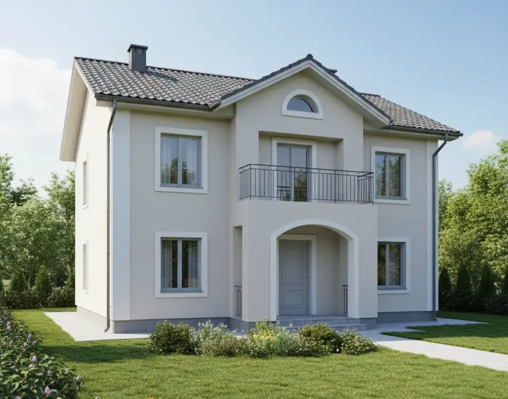 cankiri cerkes prefabrik ev e1757079465112