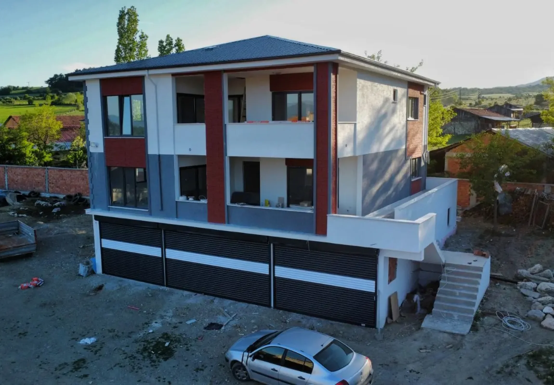 158-m2-celik-konstruksiyon_2