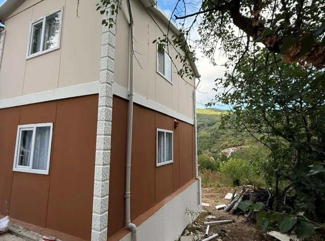 80-m2-cift-katli-prefabrik-ev-kastamonu-inebolu_10