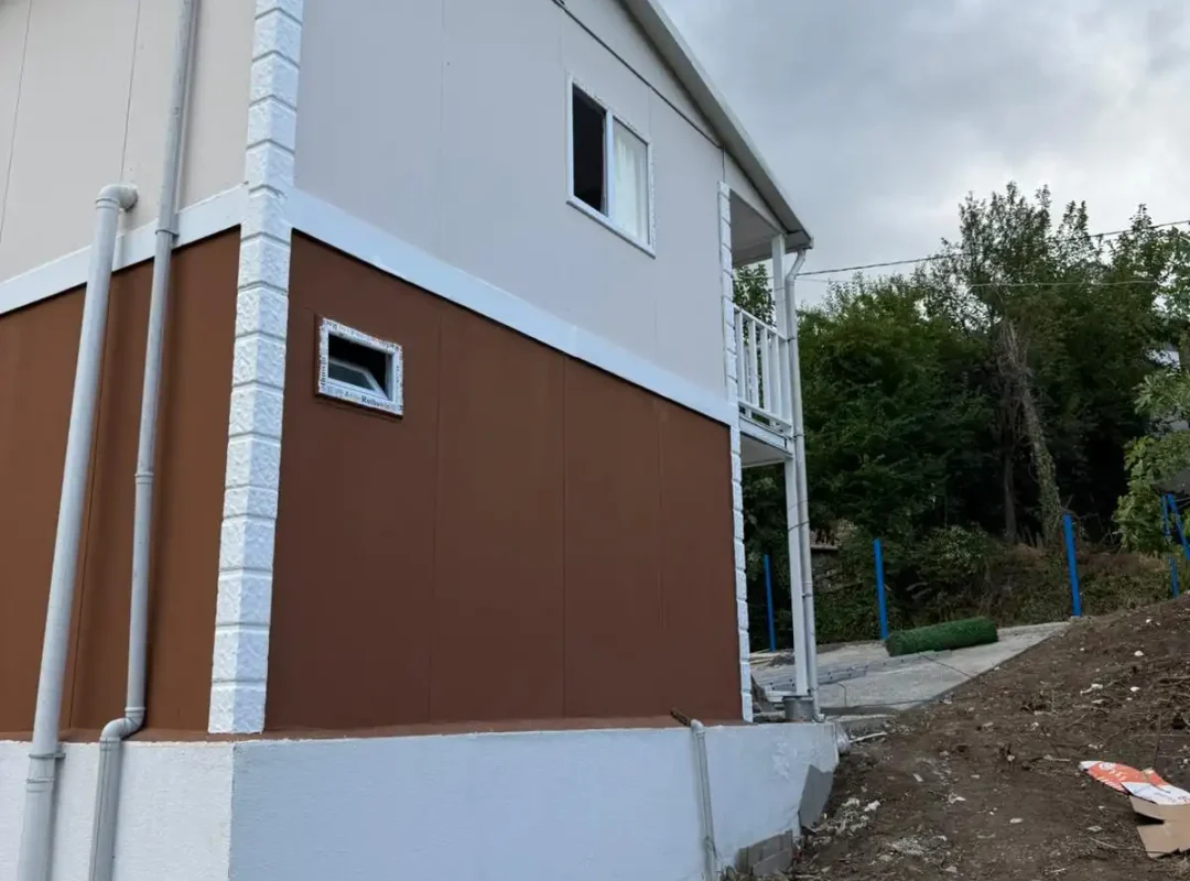 80-m2-cift-katli-prefabrik-ev-kastamonu-inebolu_11