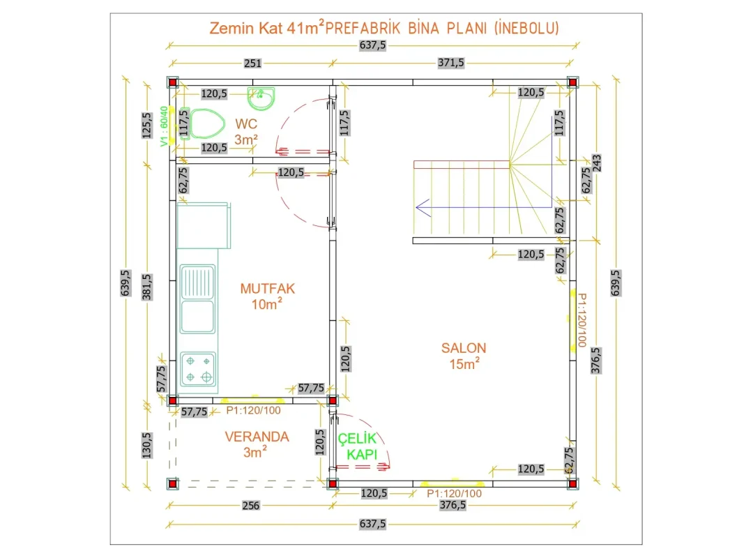80-m2-cift-katli-prefabrik-ev-kastamonu-inebolu_12