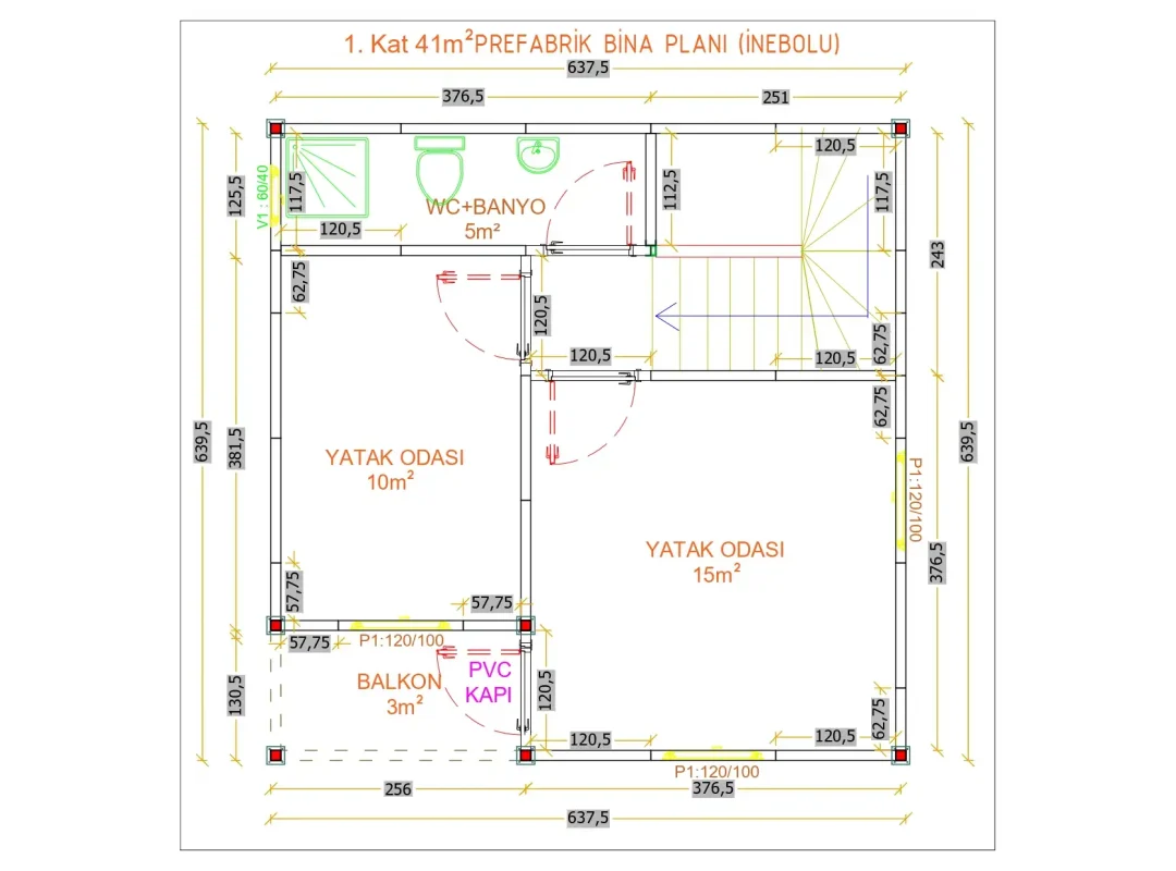 80-m2-cift-katli-prefabrik-ev-kastamonu-inebolu_2