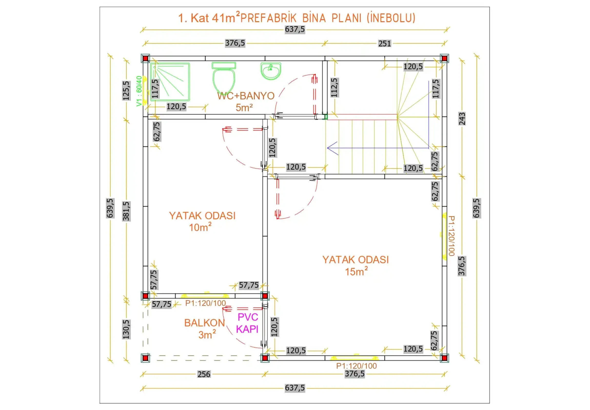 80-m2-cift-katli-prefabrik-ev-kastamonu-inebolu_2