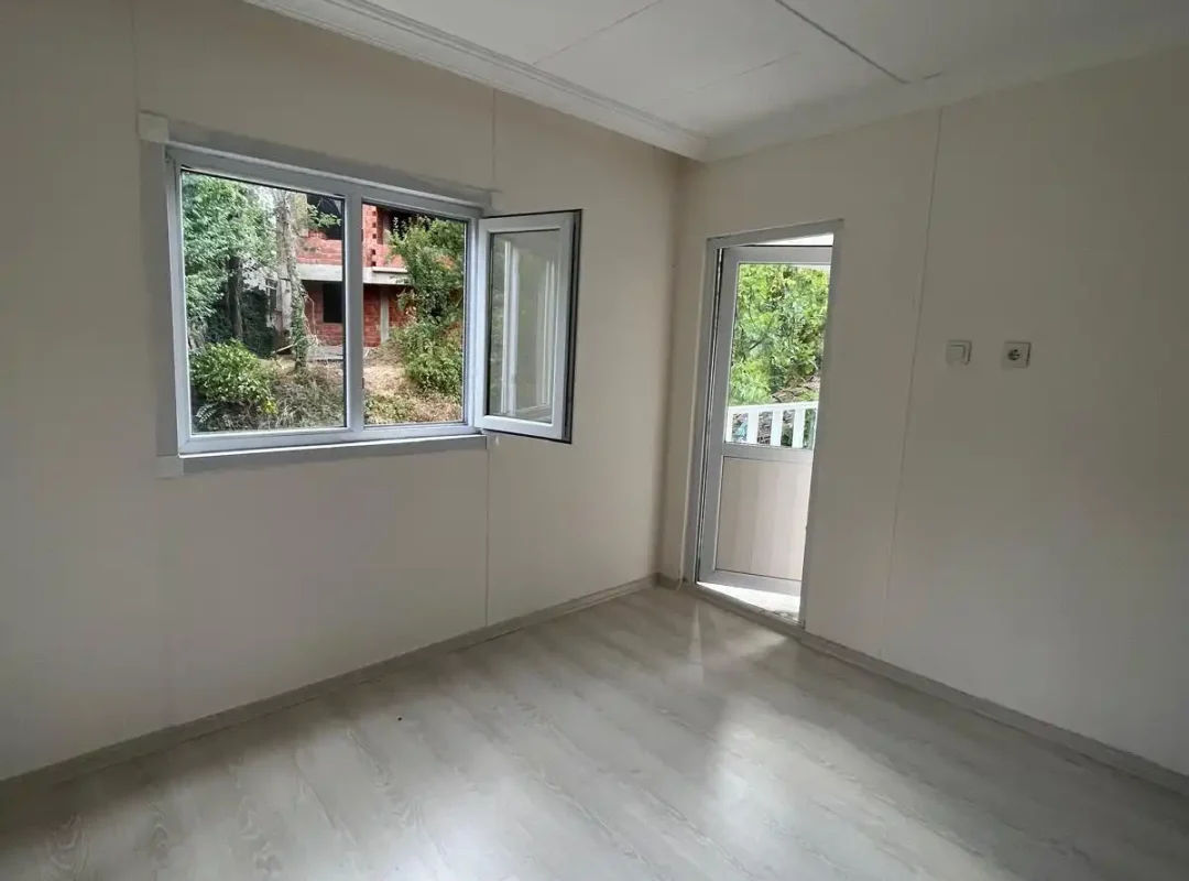 80-m2-cift-katli-prefabrik-ev-kastamonu-inebolu_3