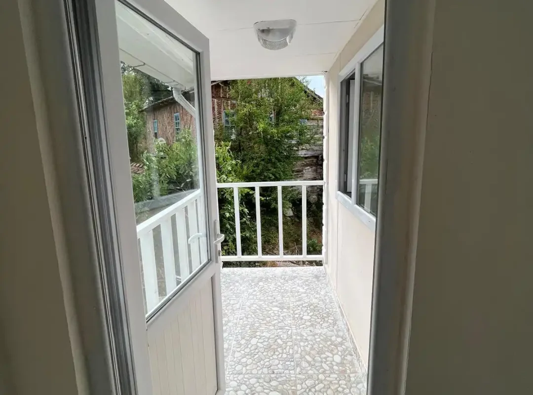 80-m2-cift-katli-prefabrik-ev-kastamonu-inebolu_4