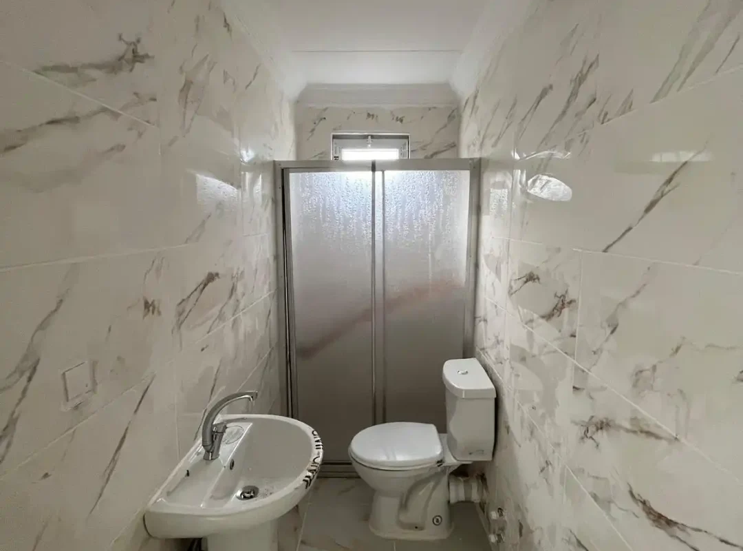 80-m2-cift-katli-prefabrik-ev-kastamonu-inebolu_5