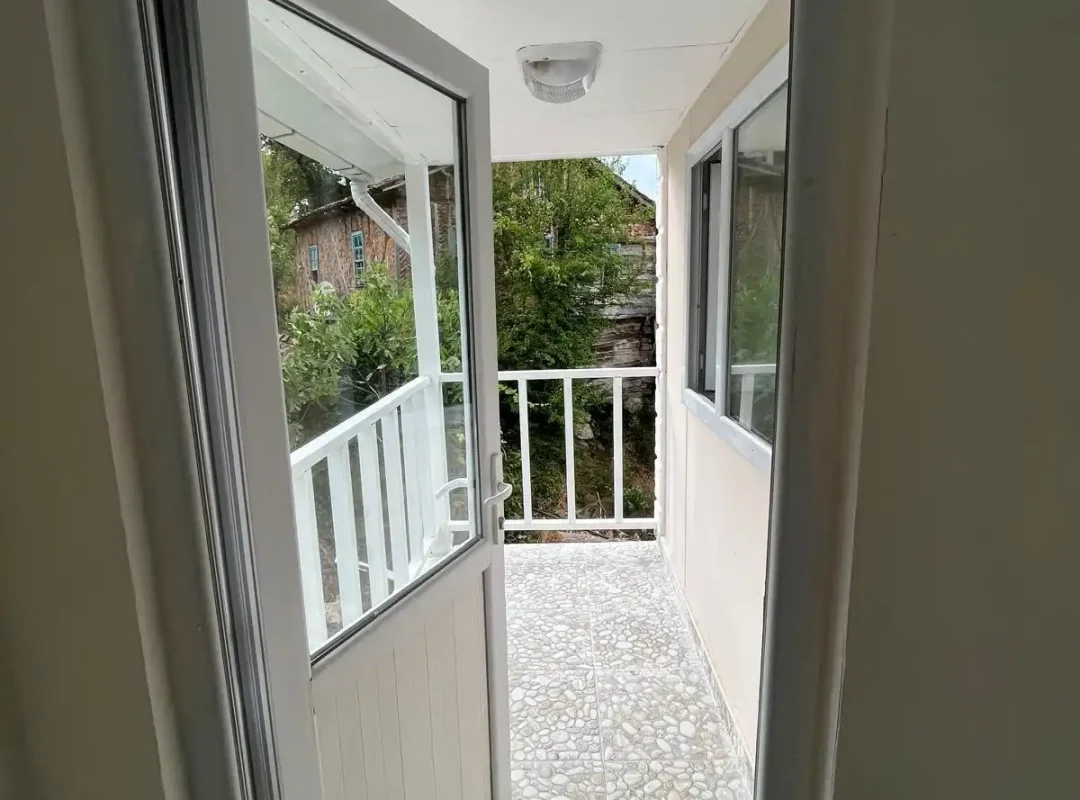 80-m2-cift-katli-prefabrik-ev-kastamonu-inebolu_6