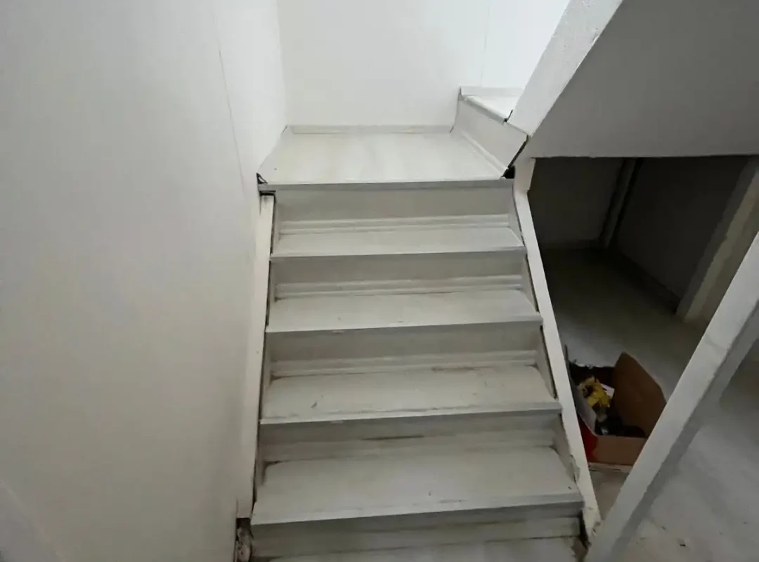 80-m2-cift-katli-prefabrik-ev-kastamonu-inebolu_7