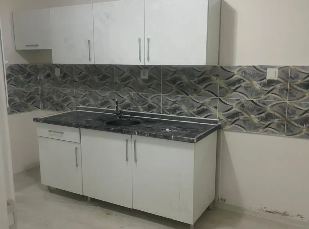 80-m2-cift-katli-prefabrik-ev-kastamonu-inebolu_8