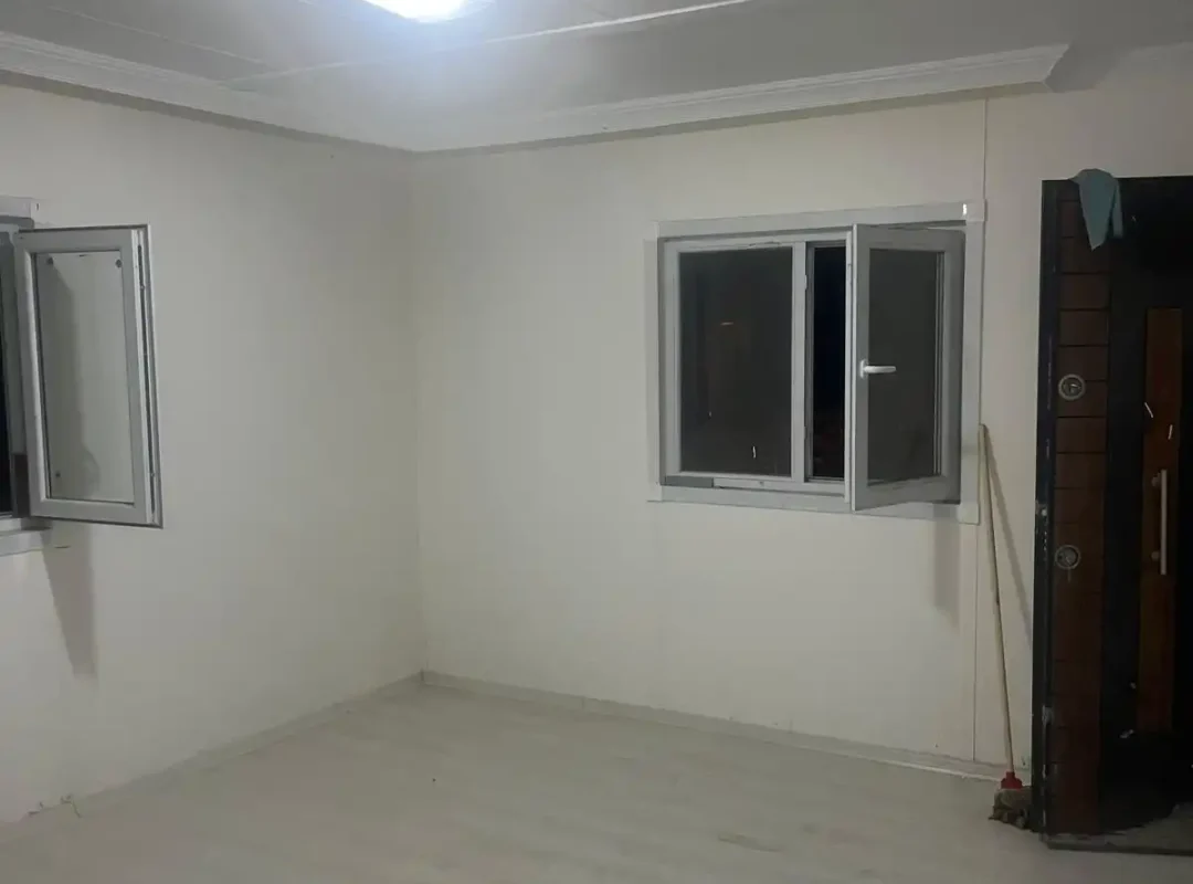 80-m2-cift-katli-prefabrik-ev-kastamonu-inebolu_9