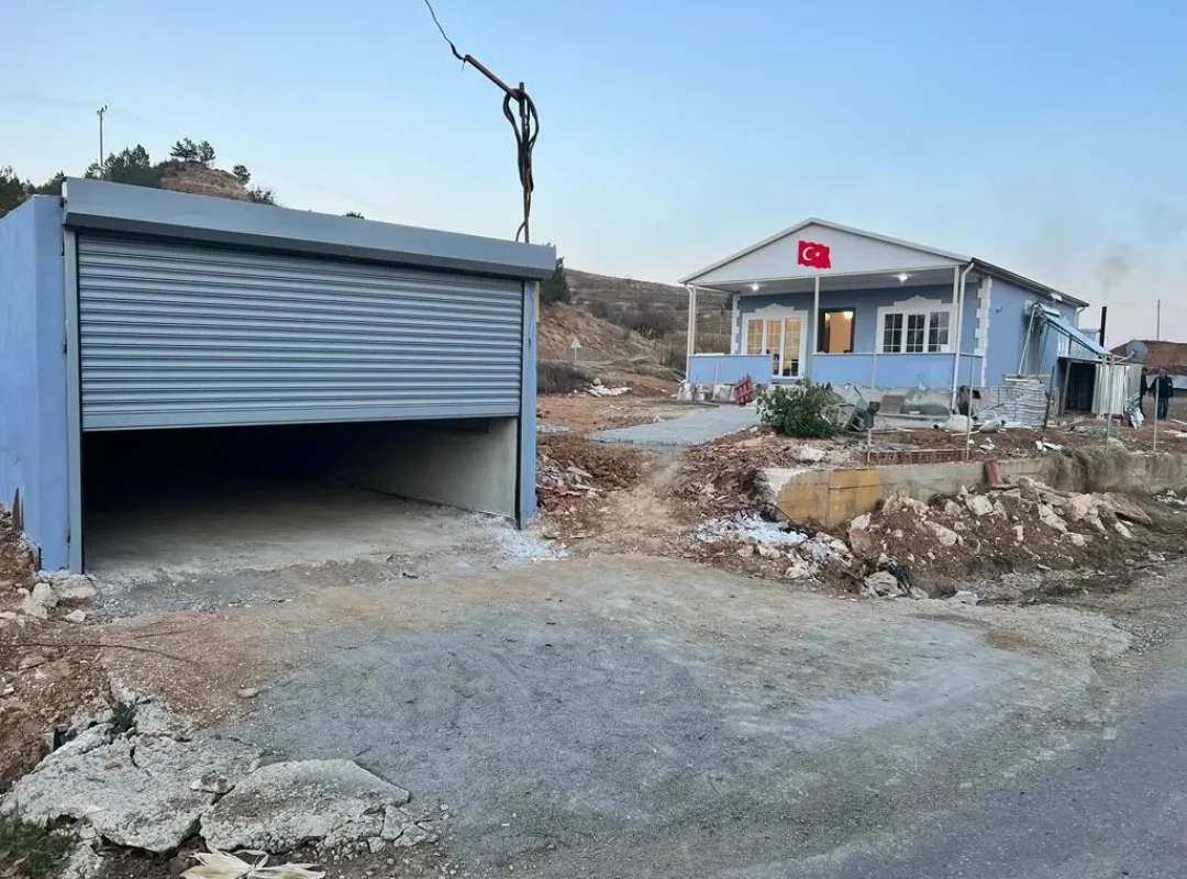 90-m2-celik-konstruksiyon-kastamonu_