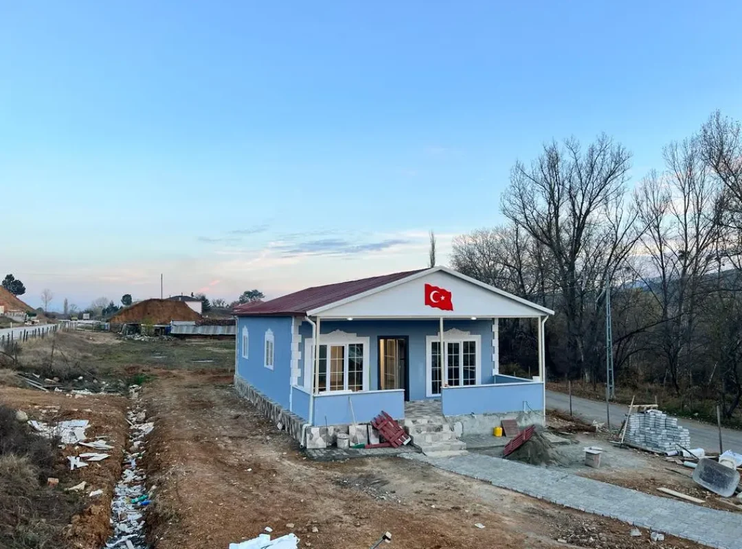 90-m2-celik-konstruksiyon-kastamonu_2