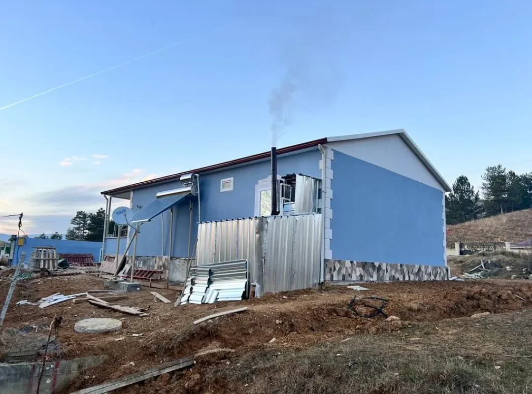 90-m2-celik-konstruksiyon-kastamonu_3