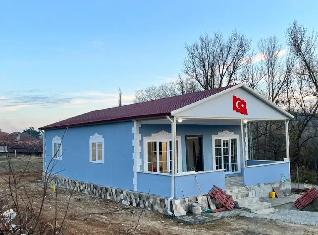 90-m2-celik-konstruksiyon-kastamonu_4