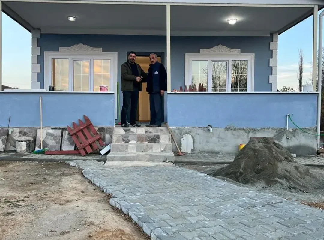 90-m2-celik-konstruksiyon-kastamonu_5