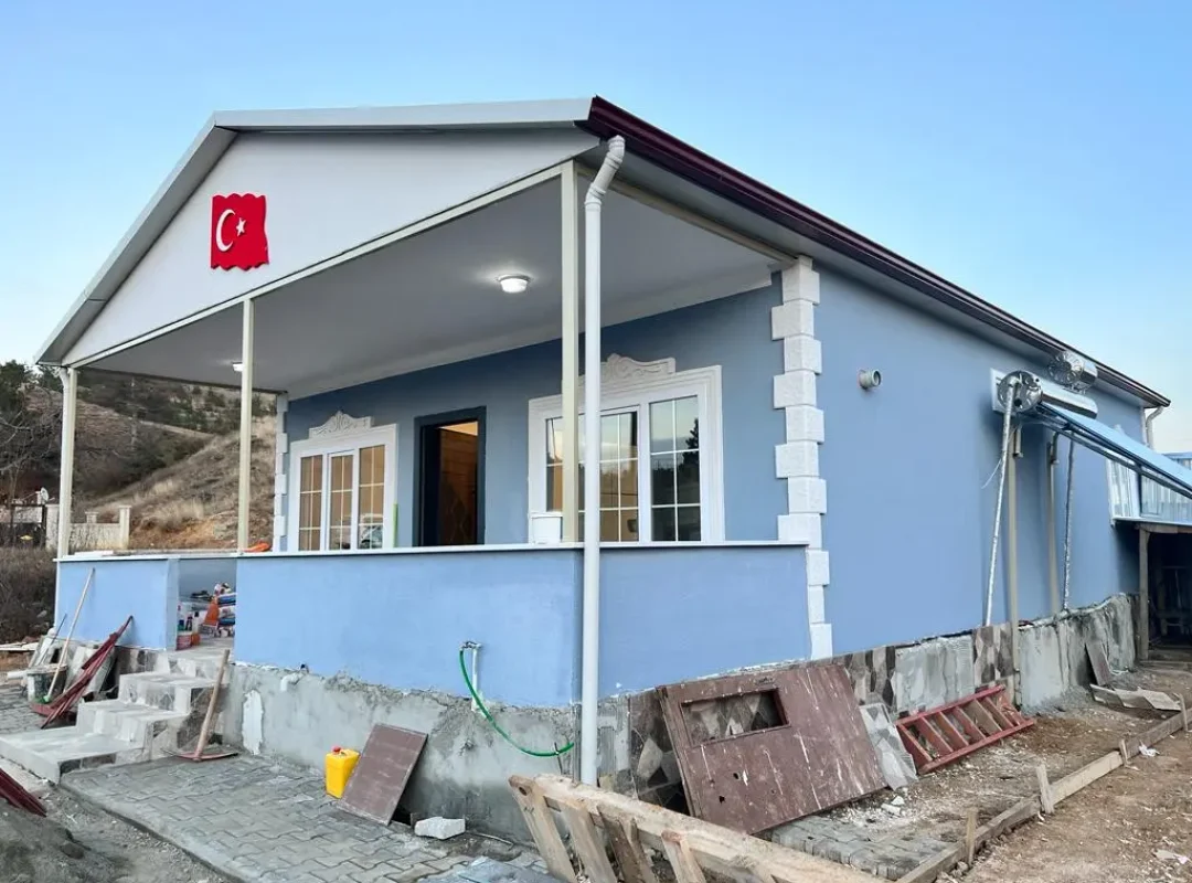 90-m2-celik-konstruksiyon-kastamonu_7