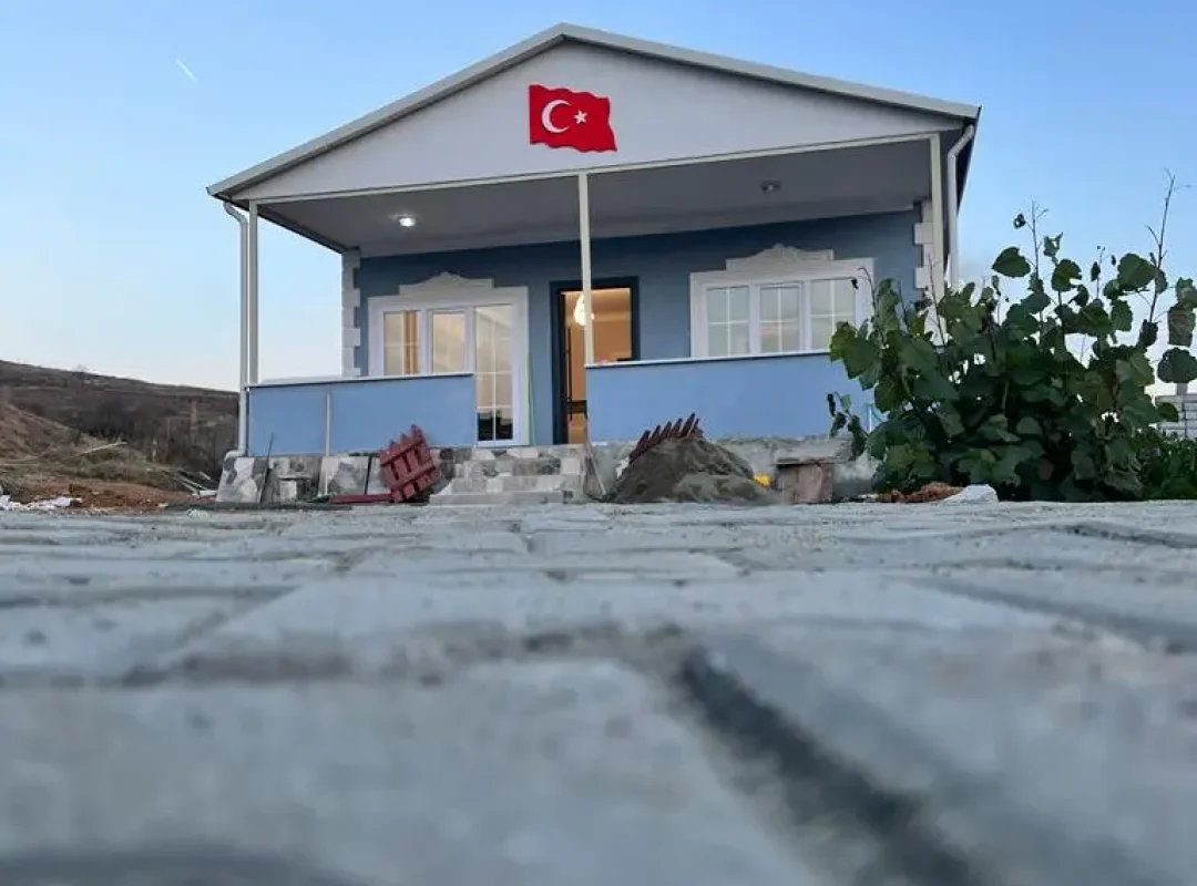 90-m2-celik-konstruksiyon-kastamonu_8