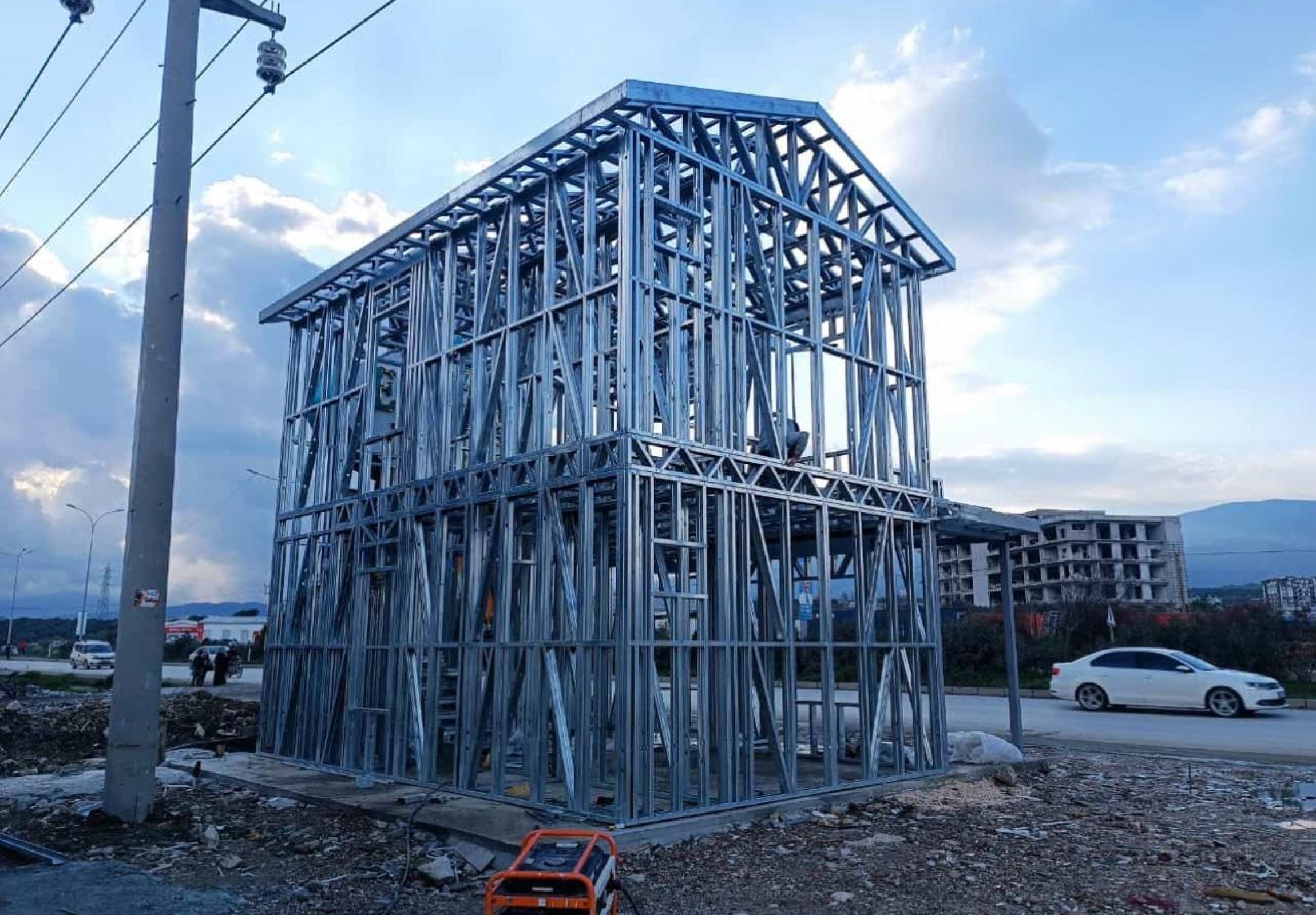 WhatsApp Image 2024-03-21 at 11.04.31 (1)