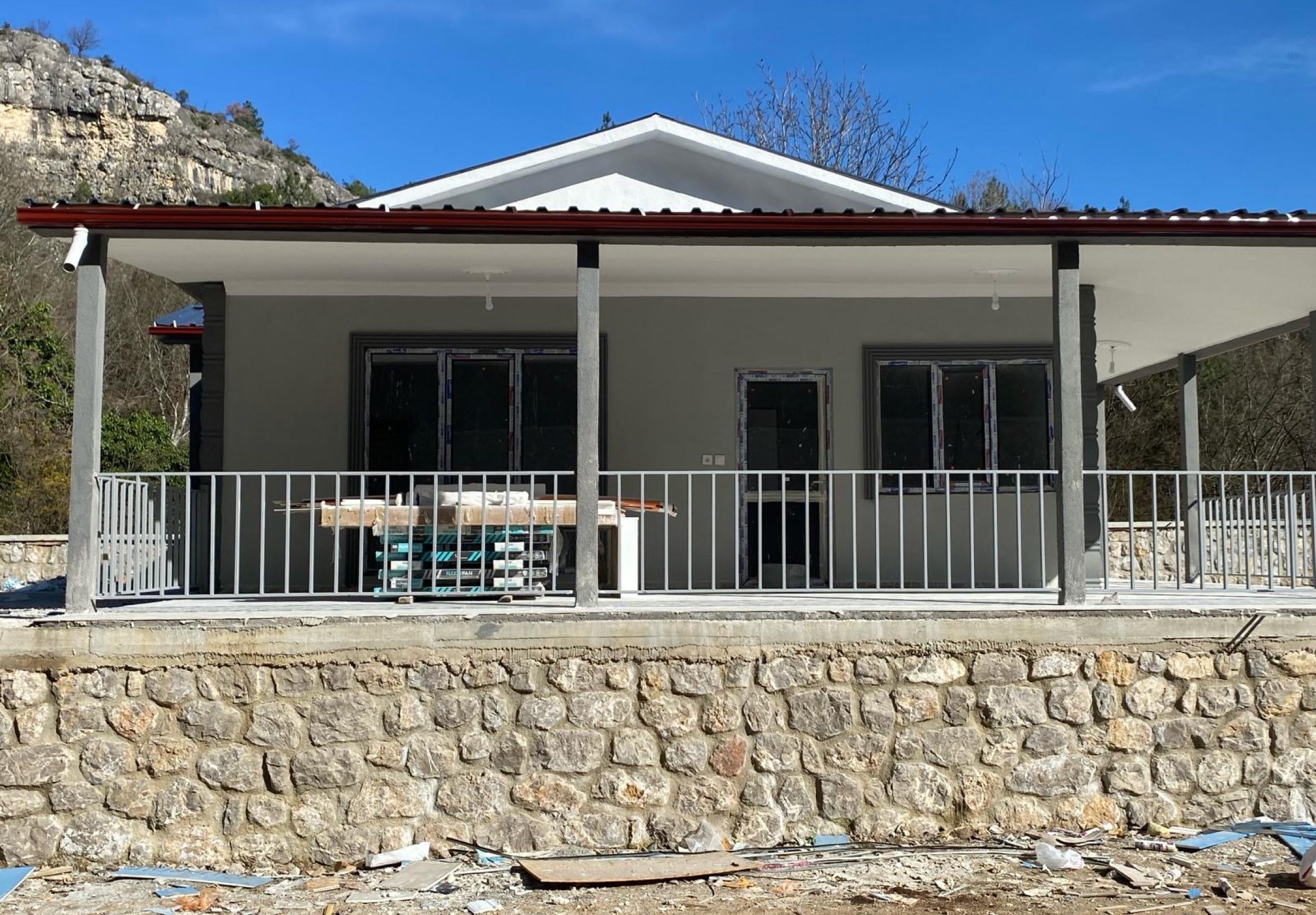 WhatsApp Image 2024-04-26 at 16.34.37 (3)